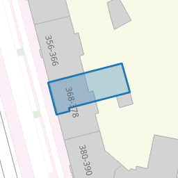 Perceel GVH26-AI-950