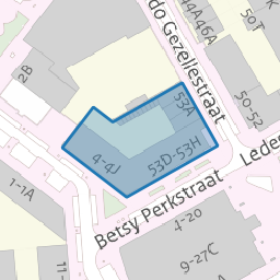 Perceel GVH26-AI-9511