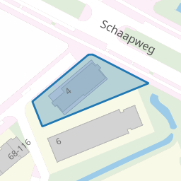 Perceel GVH26-AI-9520