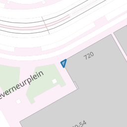 Perceel GVH26-AI-9522