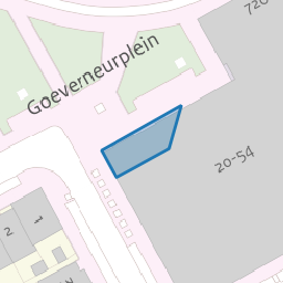 Perceel GVH26-AI-9523