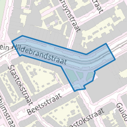 Perceel GVH26-AI-9524