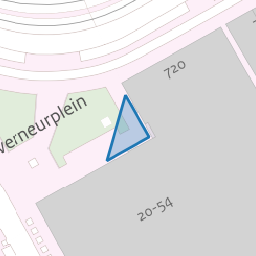 Perceel GVH26-AI-9525