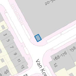 Perceel GVH26-AI-9529