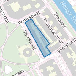 Perceel GVH26-AI-9532