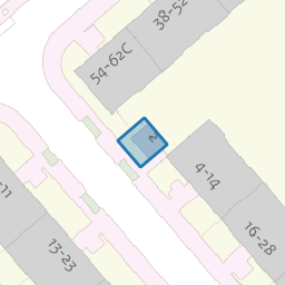 Perceel GVH26-AI-9535