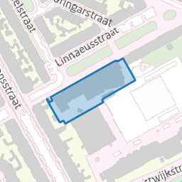 Perceel GVH26-AI-9536