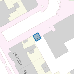 Perceel GVH26-AI-9537