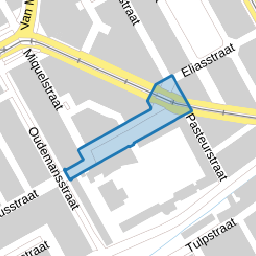 Perceel GVH26-AI-9538