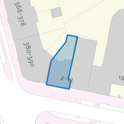 Perceel GVH26-AI-954