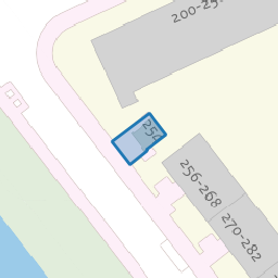 Perceel GVH26-AI-9541