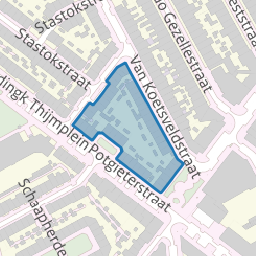 Perceel GVH26-AI-9544