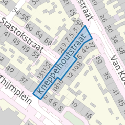 Perceel GVH26-AI-9545