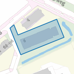 Perceel GVH26-AI-9547