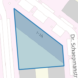 Perceel GVH26-AI-9551