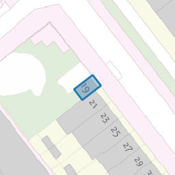 Perceel GVH26-AI-9557