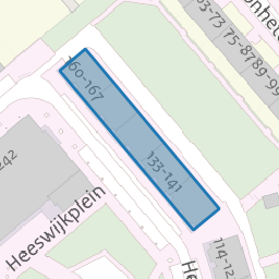 Perceel GVH26-AI-9559