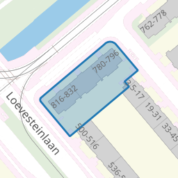 Perceel GVH26-AI-9565