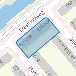 Perceel GVH26-AI-9567