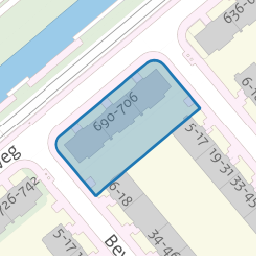 Perceel GVH26-AI-9569