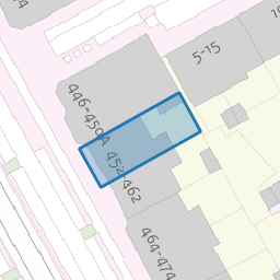 Perceel GVH26-AI-957