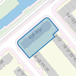 Perceel GVH26-AI-9571