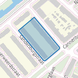 Perceel GVH26-AI-9572