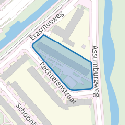 Perceel GVH26-AI-9575