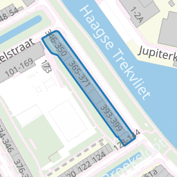 Perceel GVH26-AI-9584