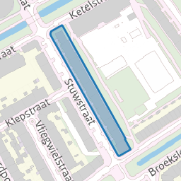 Perceel GVH26-AI-9586