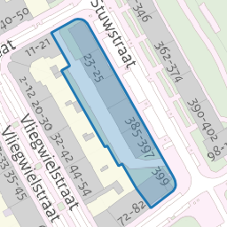 Perceel GVH26-AI-9589