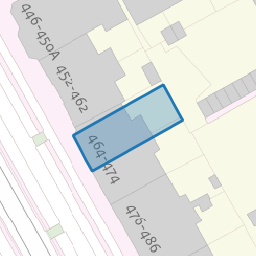 Perceel GVH26-AI-959