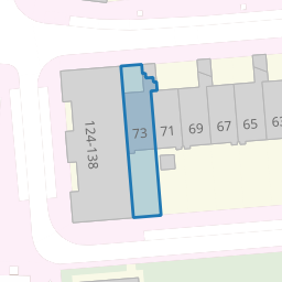 Perceel GVH26-AI-9593