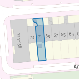 Perceel GVH26-AI-9594