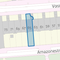 Perceel GVH26-AI-9597