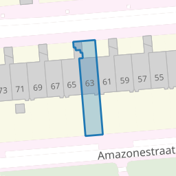 Perceel GVH26-AI-9598