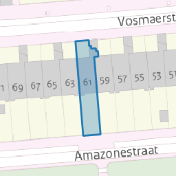 Perceel GVH26-AI-9599