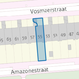 Perceel GVH26-AI-9602