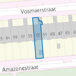 Perceel GVH26-AI-9603