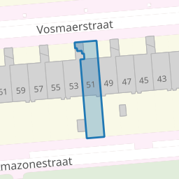 Perceel GVH26-AI-9604