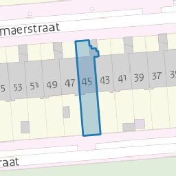 Perceel GVH26-AI-9607