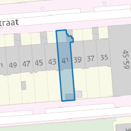 Perceel GVH26-AI-9609