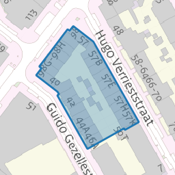 Perceel GVH26-AI-9614