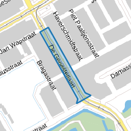 Perceel GVH26-AI-9617