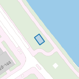 Perceel GVH26-AI-9624