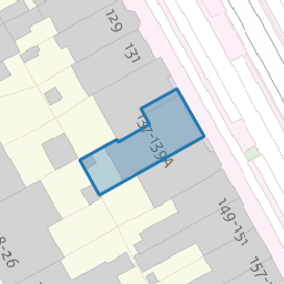 Perceel GVH26-AI-9628