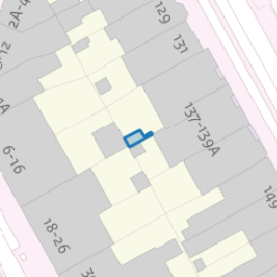 Perceel GVH26-AI-9629