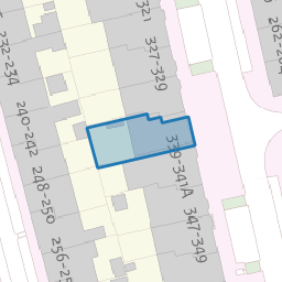 Perceel GVH26-AI-9631