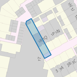 Perceel GVH26-AI-9634