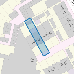 Perceel GVH26-AI-9635